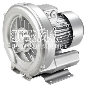 <b>2LG410 850W高壓風(fēng)機(jī)</b>