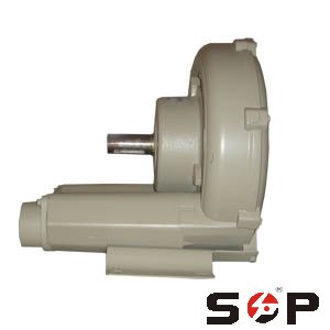 皮帶式高壓風(fēng)機(jī)