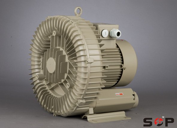 臺灣瑞昶款高壓風(fēng)機