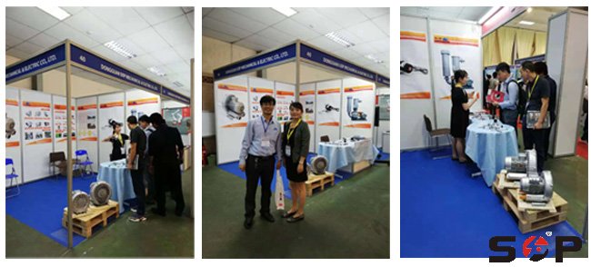 首普展會(huì)錦集