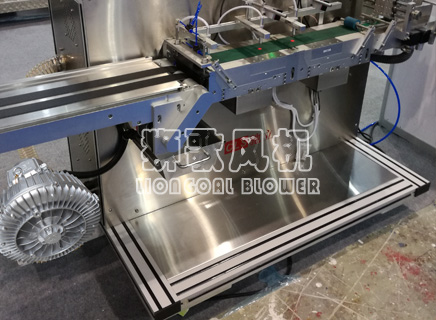 吊牌寫碼檢測(cè)設(shè)備