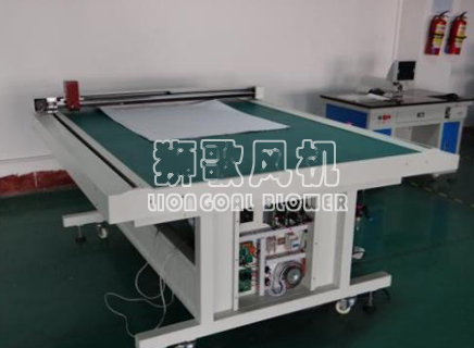 平板切割機(jī)
