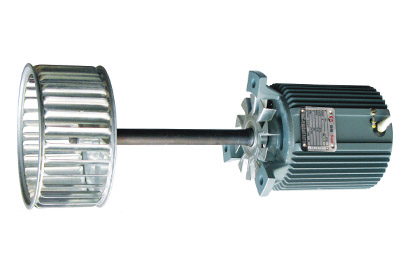 SOP耐高溫馬達(dá) 90W