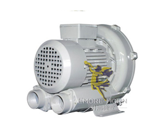 升鴻風(fēng)機(jī)EHS-229 400w