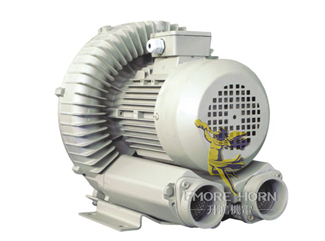 升鴻風(fēng)機(jī)EHS-429 1.5kw