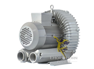 升鴻風(fēng)機(jī)EHS-439 2.2kw