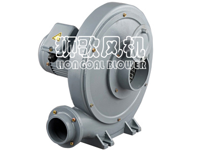 CX-65,0.2kw中壓風機